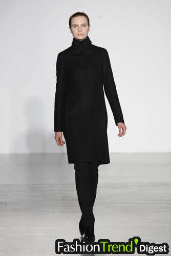 Jil Sander 07ﶬDƬ