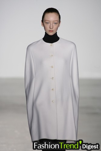 Jil Sander 07ﶬDƬ
