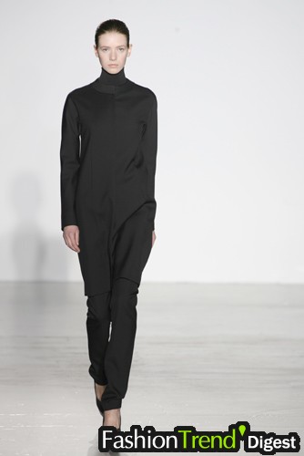 Jil Sander 07ﶬDƬ