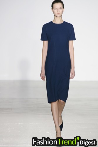 Jil Sander 07ﶬDƬ