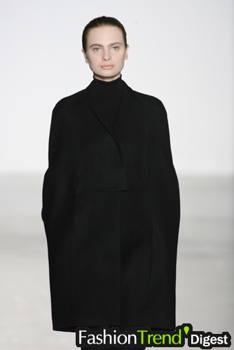 Jil Sander 07ﶬDƬ