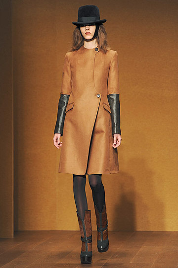 Derek Lam 10ﶬDƬ