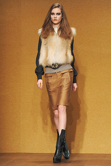Derek Lam 10ﶬDƬ
