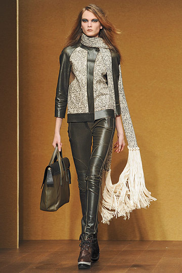 Derek Lam 10ﶬDƬ