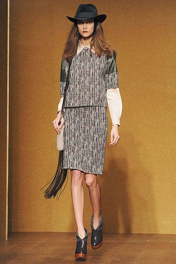 Derek Lam 10ﶬDƬ