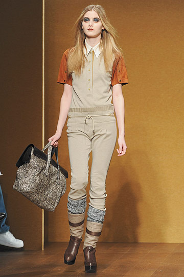 Derek Lam 10ﶬDƬ