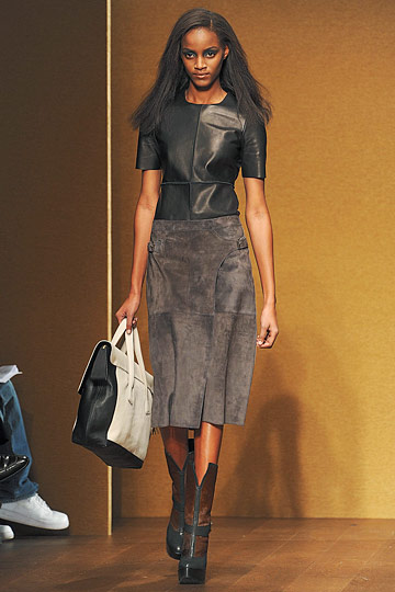 Derek Lam 10ﶬDƬ