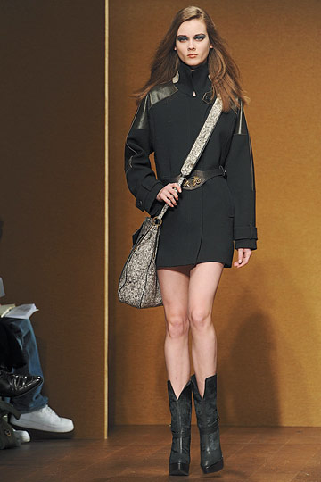Derek Lam 10ﶬDƬ