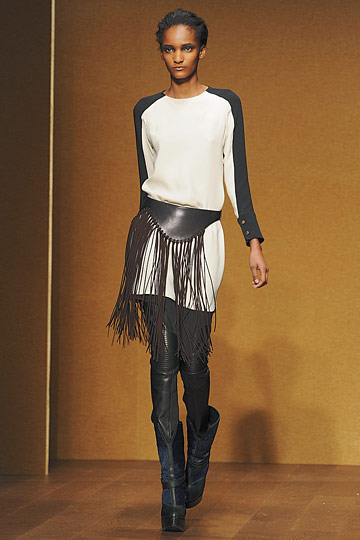 Derek Lam 10ﶬDƬ