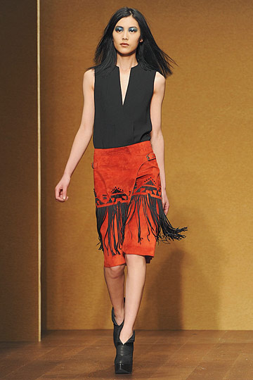 Derek Lam 10ﶬDƬ