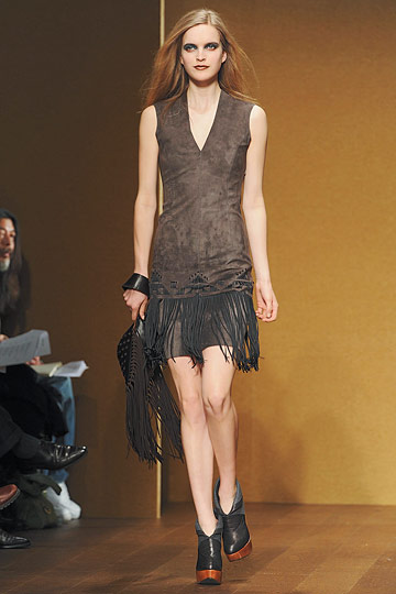 Derek Lam 10ﶬDƬ