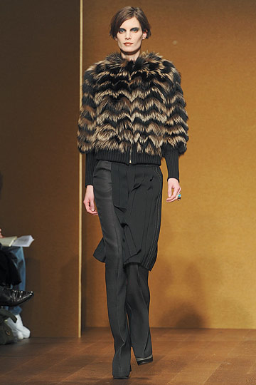 Derek Lam 10ﶬDƬ