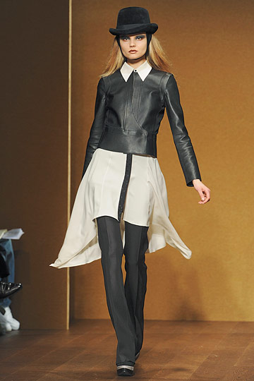 Derek Lam 10ﶬDƬ