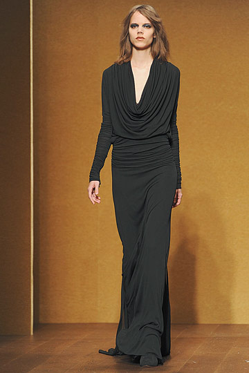 Derek Lam 10ﶬDƬ