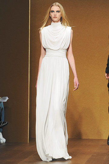 Derek Lam 10ﶬDƬ