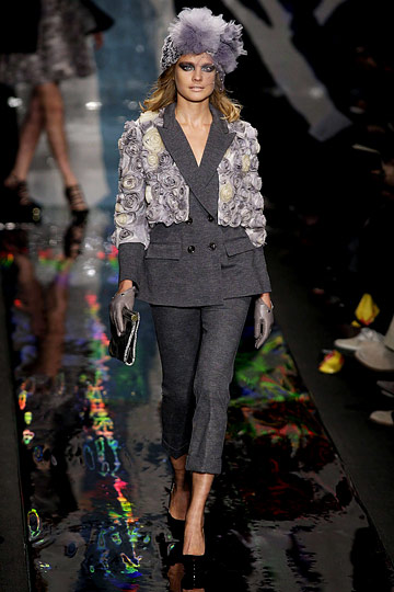 Diane von Furstenberg 10ﶬDƬ