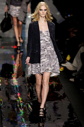 Diane von Furstenberg 10ﶬDƬ