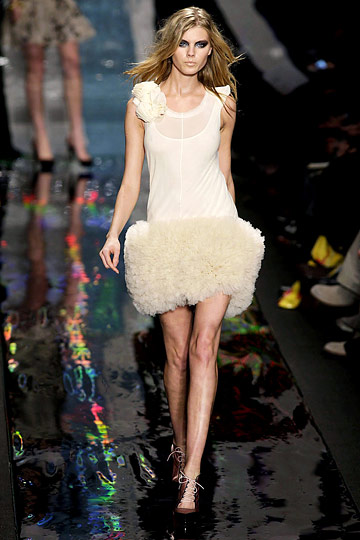 Diane von Furstenberg 10ﶬDƬ