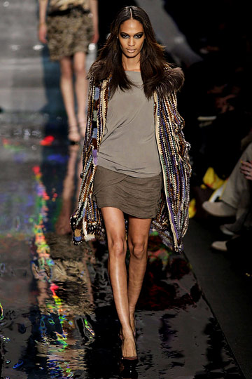 Diane von Furstenberg 10ﶬDƬ