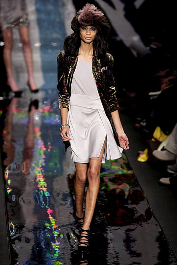 Diane von Furstenberg 10ﶬDƬ