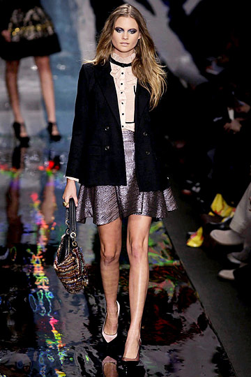 Diane von Furstenberg 10ﶬDƬ