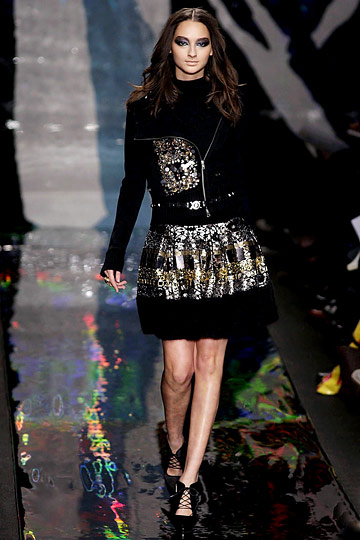 Diane von Furstenberg 10ﶬDƬ
