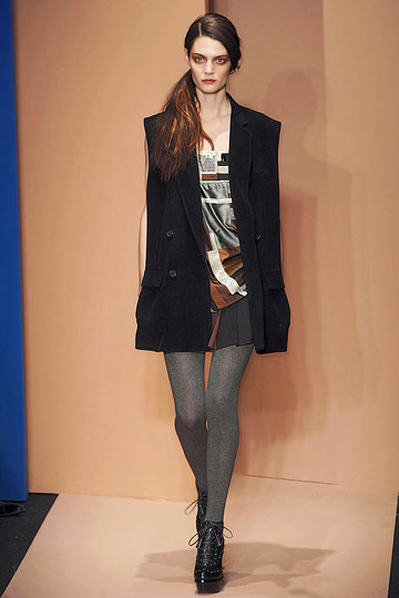 DKNY 10ﶬDƬ