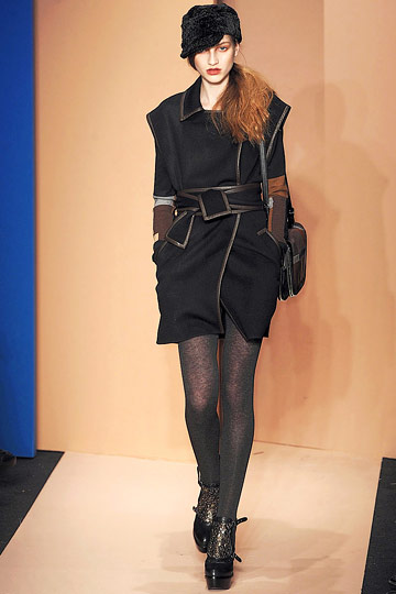 DKNY 10ﶬDƬ