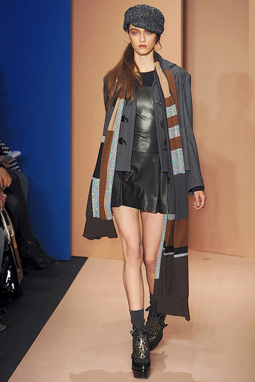 DKNY 10ﶬDƬ