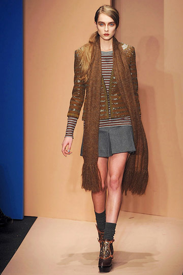 DKNY 10ﶬDƬ