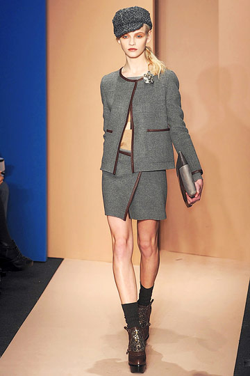 DKNY 10ﶬDƬ