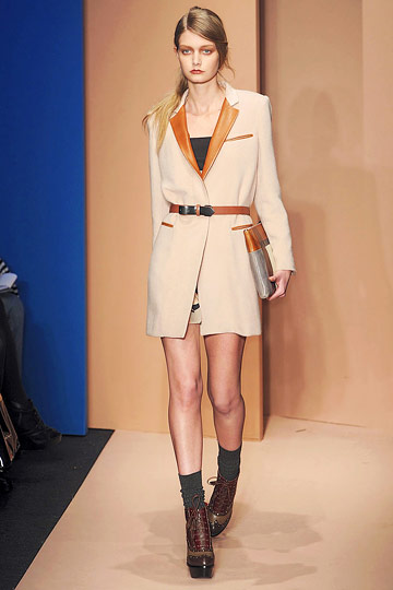 DKNY 10ﶬDƬ