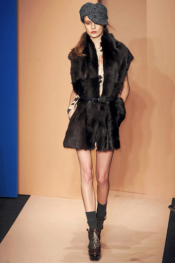 DKNY 10ﶬDƬ