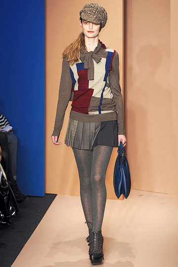 DKNY 10ﶬDƬ