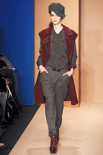 DKNY 10ﶬDƬ