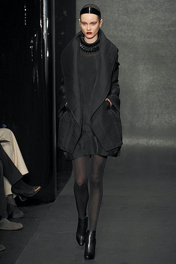 Donna Karan 10ﶬDƬ