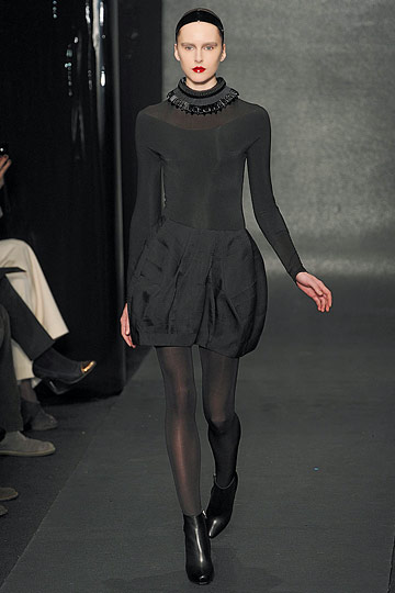 Donna Karan 10ﶬDƬ