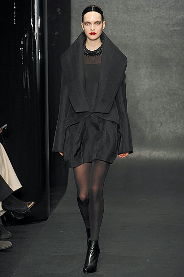 Donna Karan 10ﶬDƬ