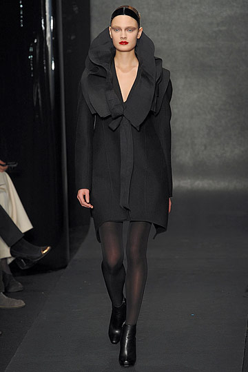 Donna Karan 10ﶬDƬ