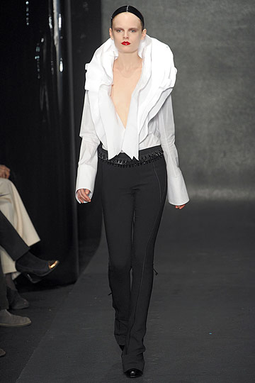 Donna Karan 10ﶬDƬ