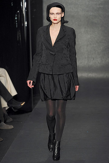 Donna Karan 10ﶬDƬ