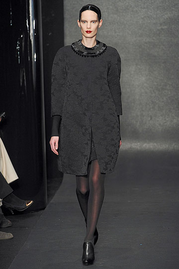 Donna Karan 10ﶬDƬ