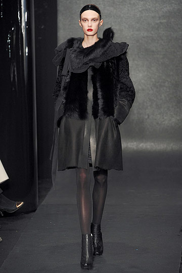 Donna Karan 10ﶬDƬ