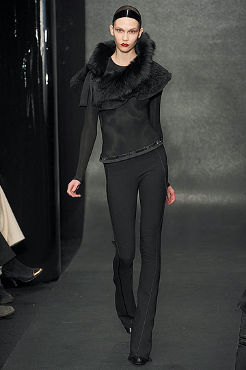 Donna Karan 10ﶬDƬ