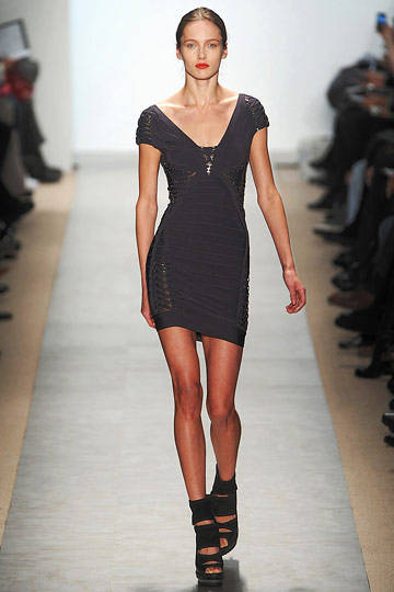Herve Leger 10ﶬDƬ