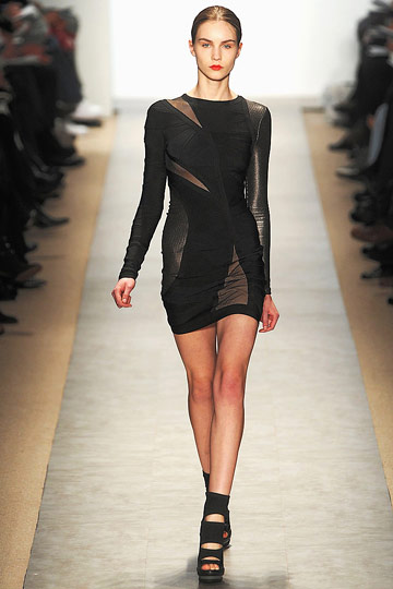 Herve Leger 10ﶬDƬ