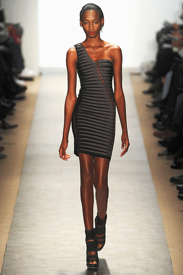 Herve Leger 10ﶬDƬ