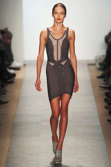 Herve Leger 10ﶬDƬ