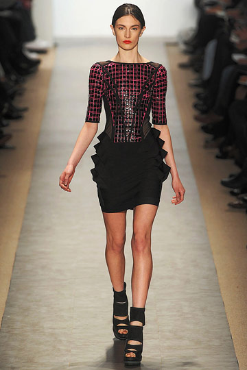 Herve Leger 10ﶬDƬ