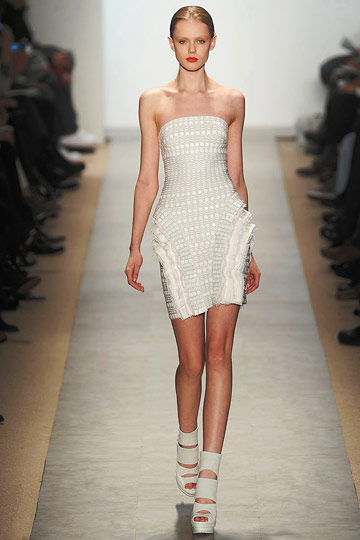 Herve Leger 10ﶬDƬ